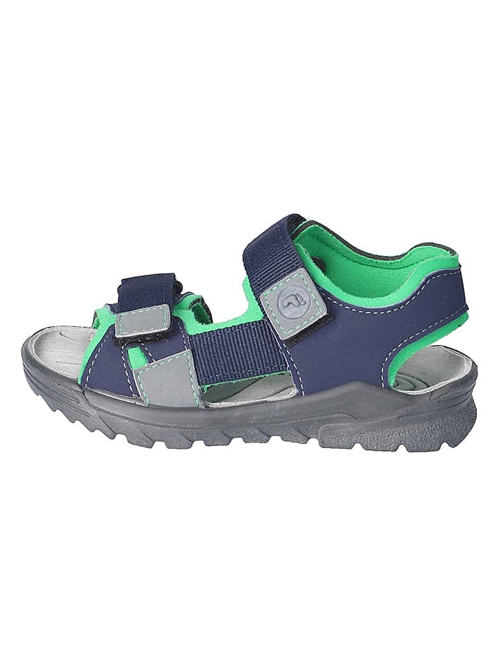 Ricosta Sandalen 