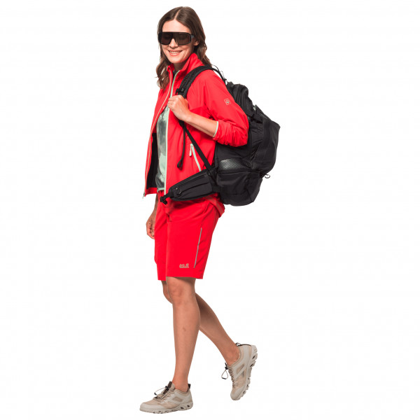 Jack Wolfskin - Moab Jam Pro 30.5 - Bike-Rucksack