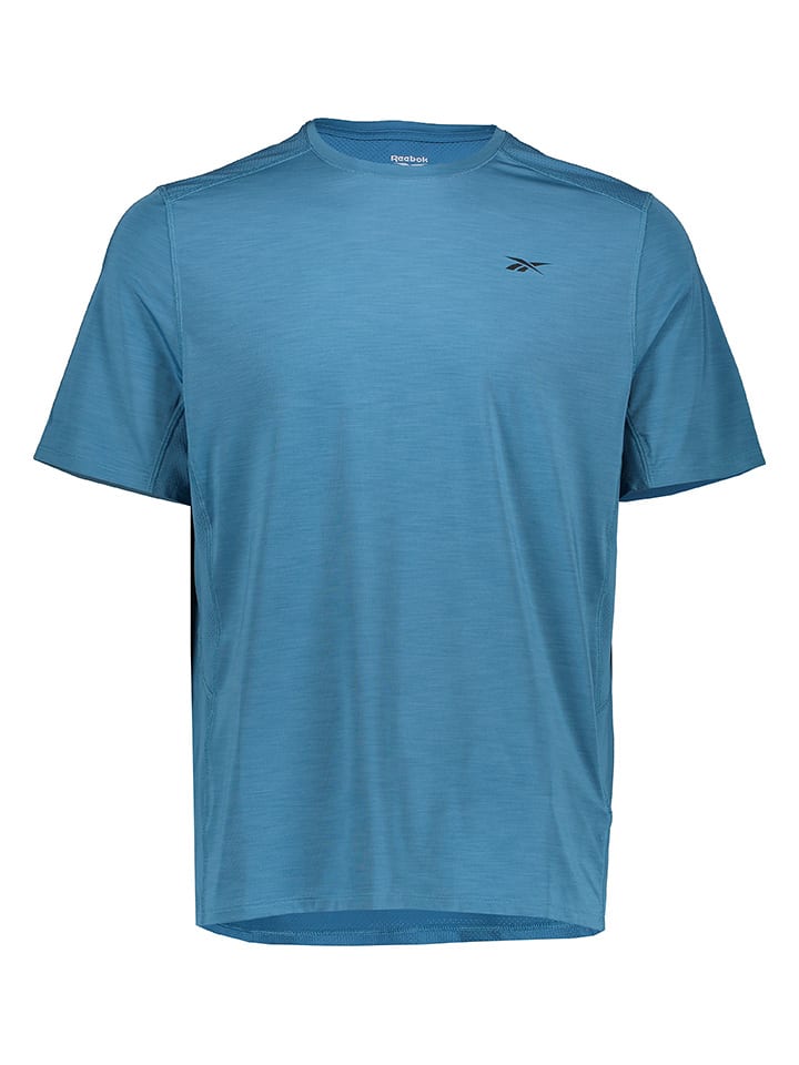 Reebok Trainingsshirt 
