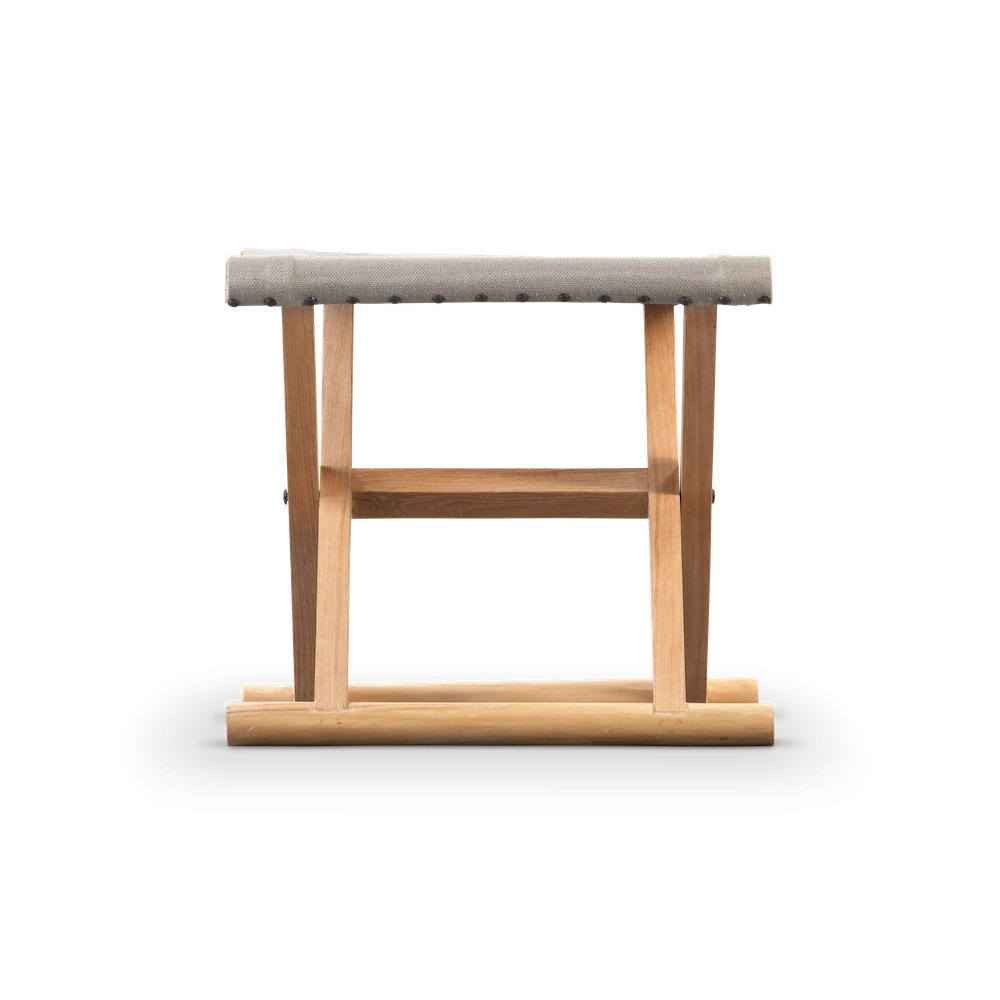 Chill Dept Wildland Desert Sand Falthocker