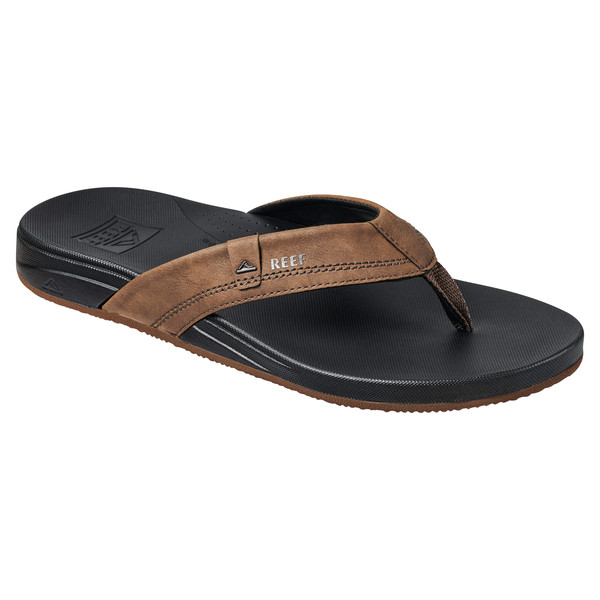 CUSHION SPRING Herren - Freizeitsandalen