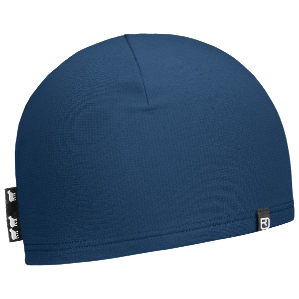 Ortovox - Light Fleece Beanie - Mütze