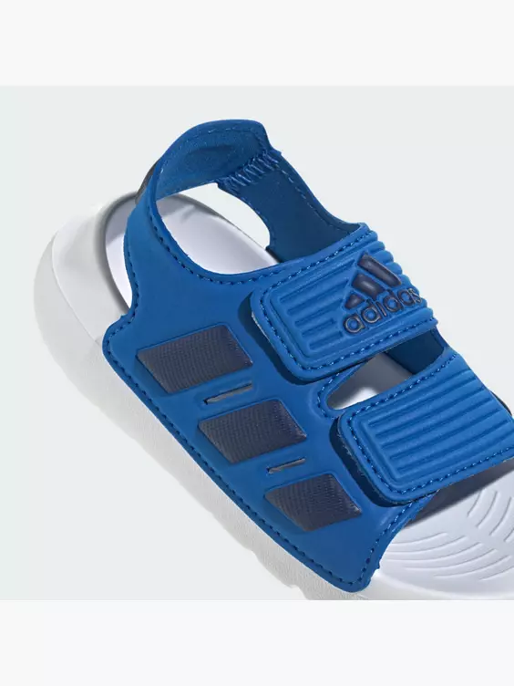 adidas Altaswim 2.0 Kids Sandale