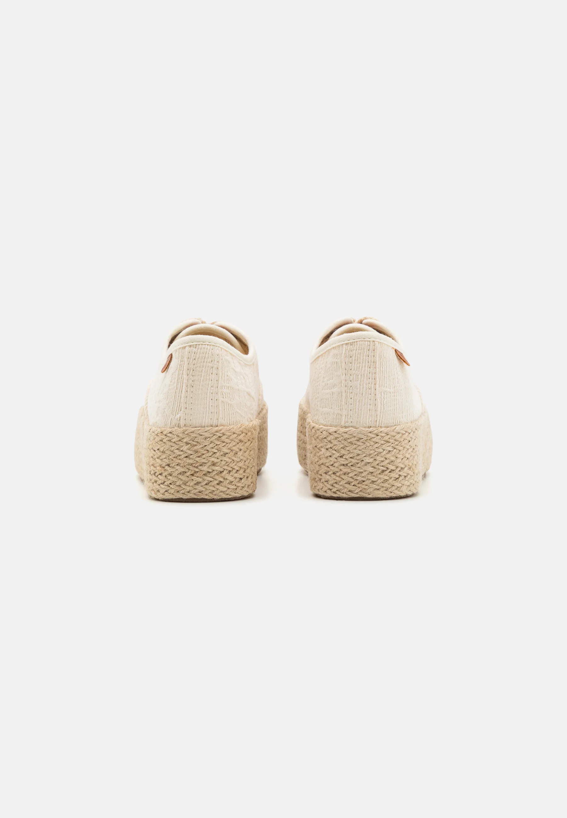 mtng CARIBE - Zapatos deportivos con cordones