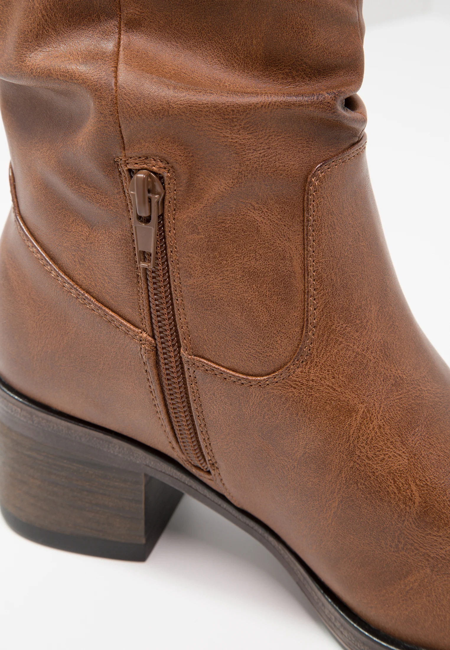 Anna Field BOTAS DE INVIERNO - Botines