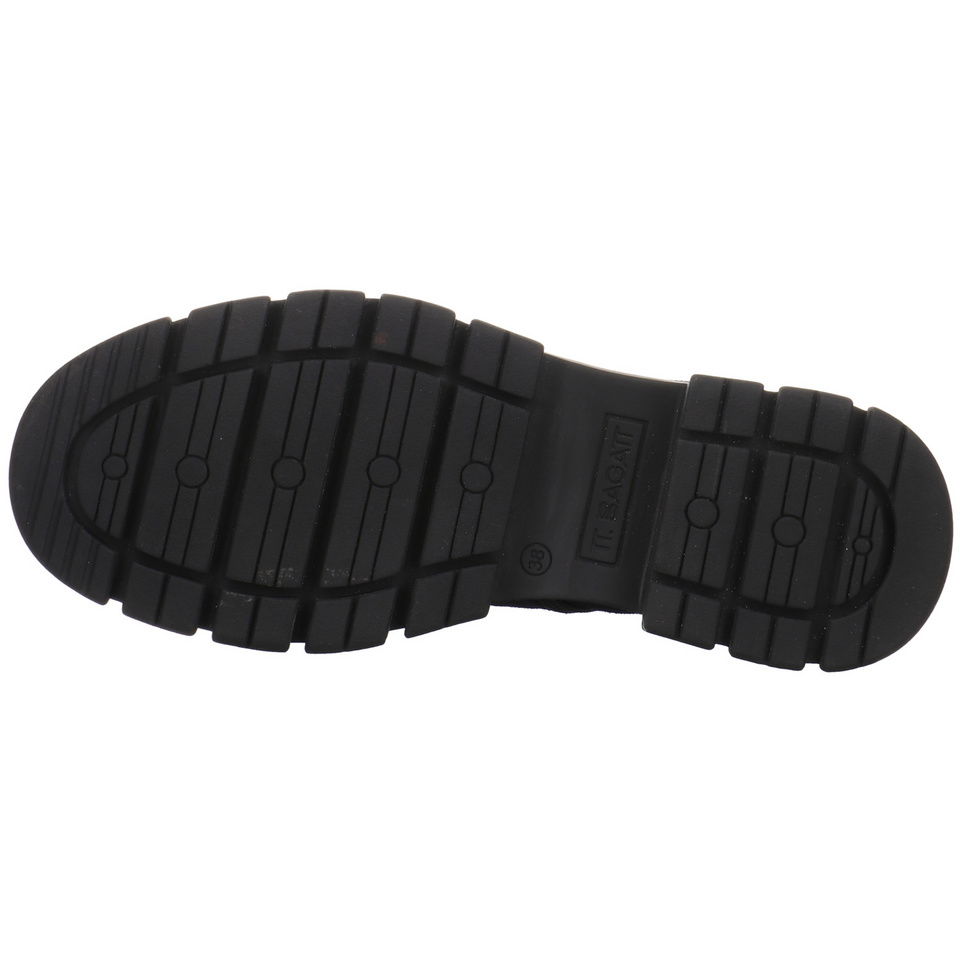 TT.BAGATT Boots