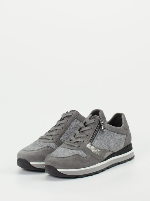 Schnürschuh-26614490047 Semler