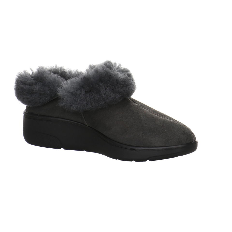 Josef Seibel Tara 03 Hausschuh