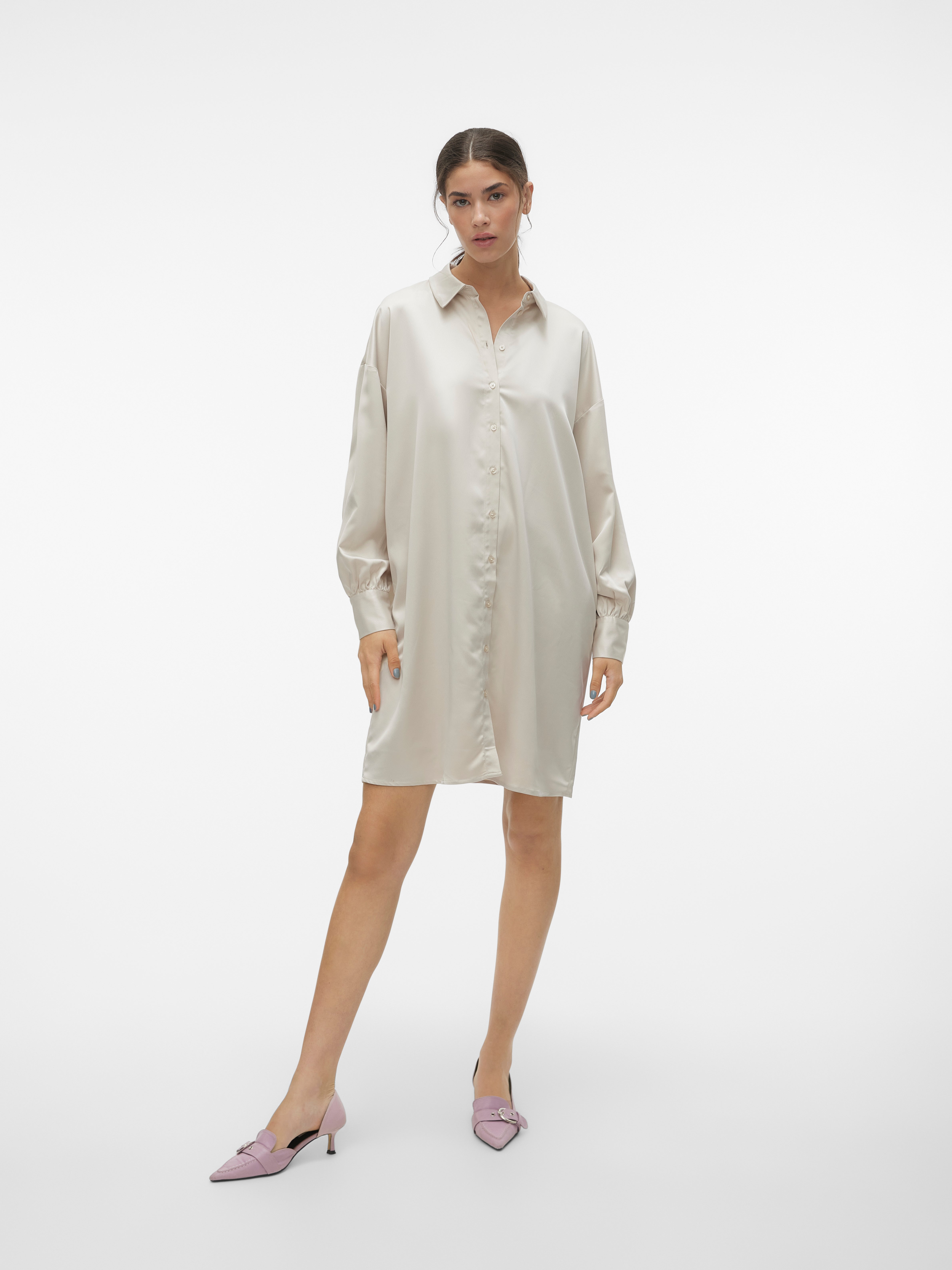 VMMERLE Kurzes Kleid