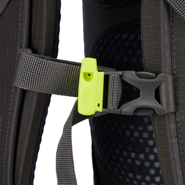 TRAVERSE 20 - Tagesrucksack