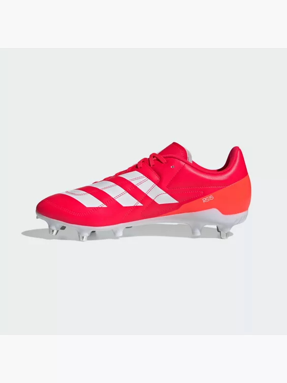 adidas RS15 SG Rugbyschuh