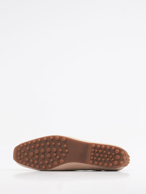 Slipper-15113990034 Kennel & Schmenger