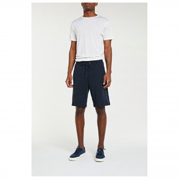 We Norwegians - Tind Shorts - Shorts