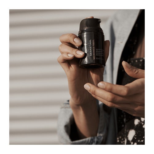 Sebastian Microweb Kuitutekstuuripoistoaine 45 ml