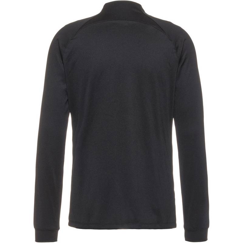 Nike FC Liverpool Trainingsjacke Herren