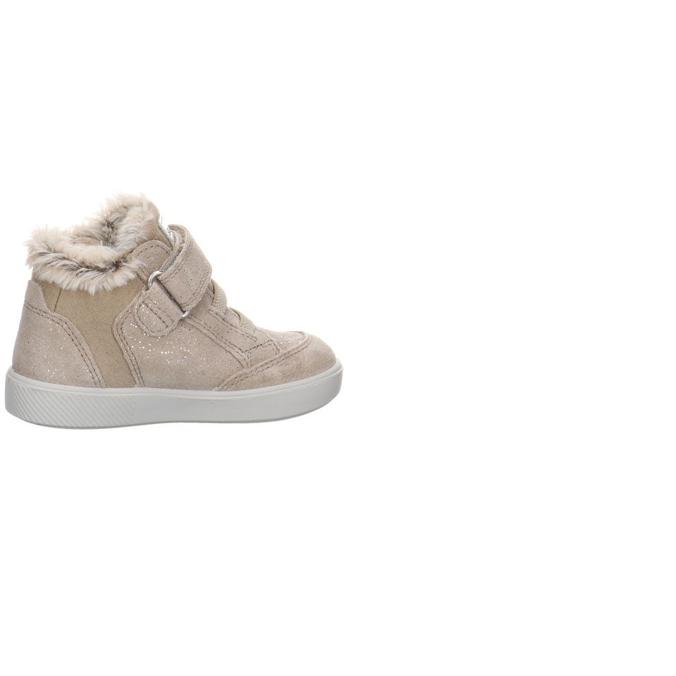 Superfit Supies Boots