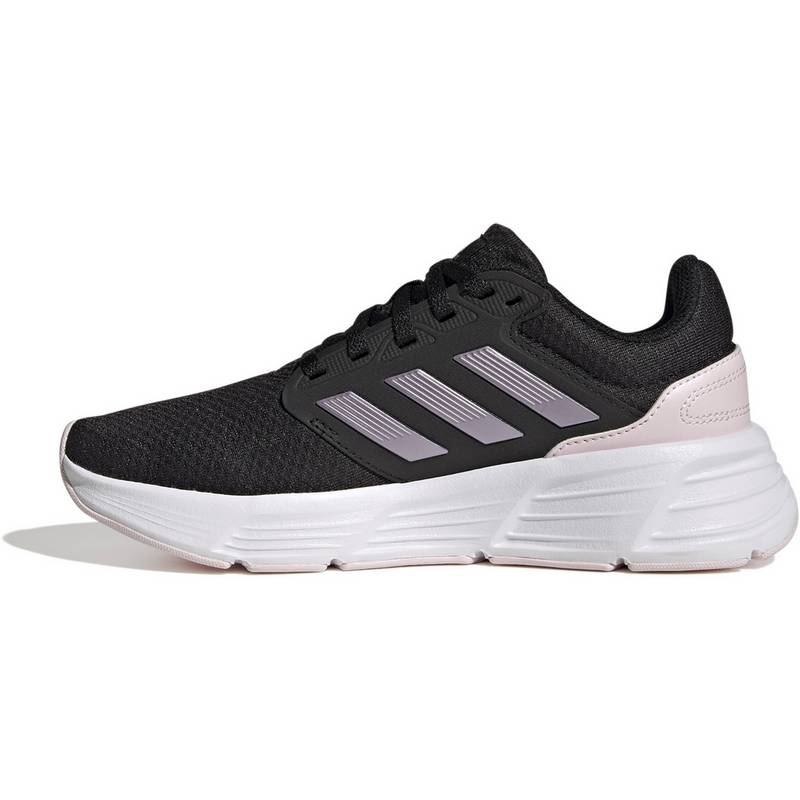 adidas GALAXY 6 Fitnessschuhe Damen