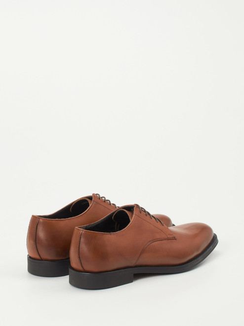 Schnürschuh-46102890230 Ralph Harrison
