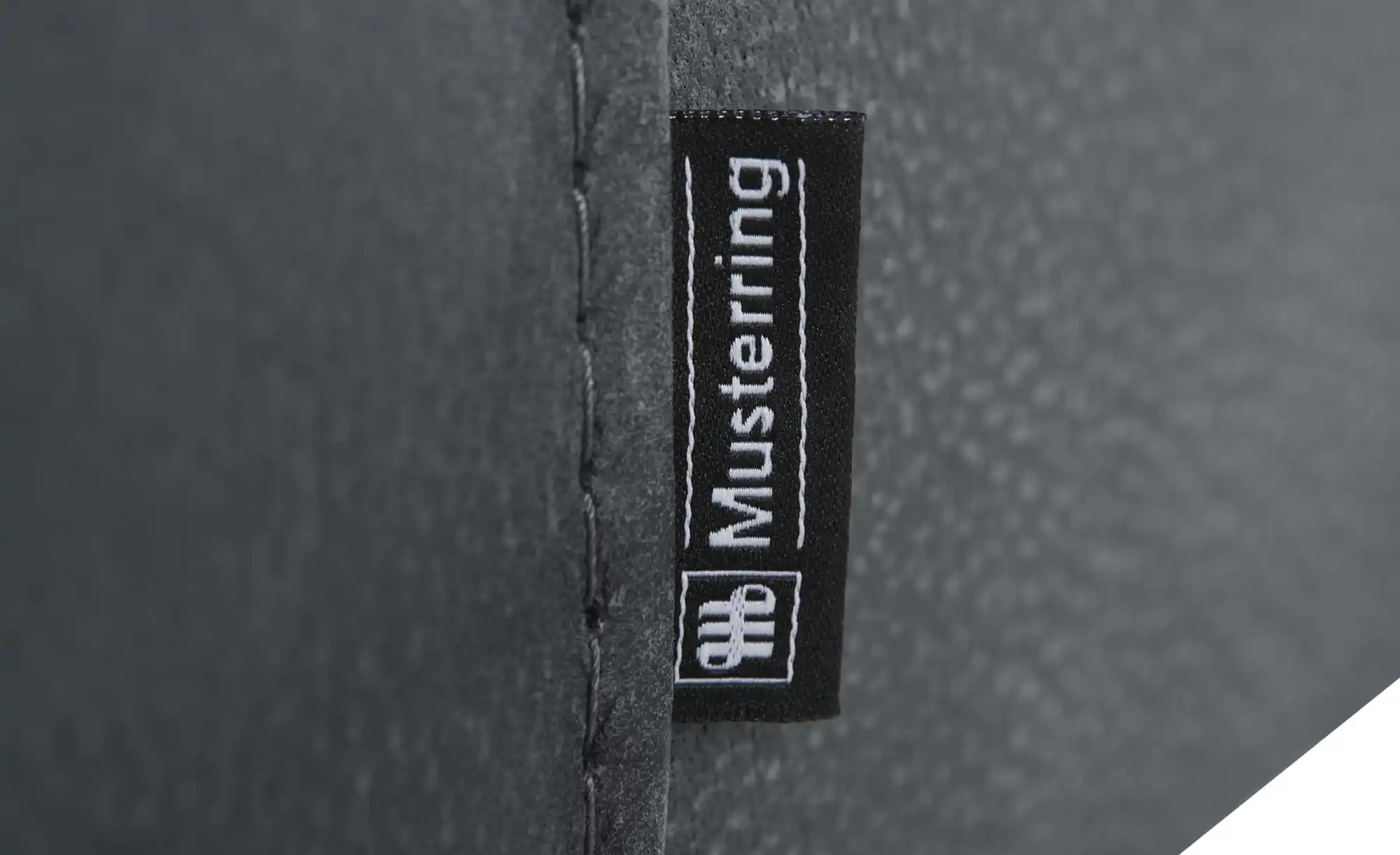 Musterring Relaxsessel MR261