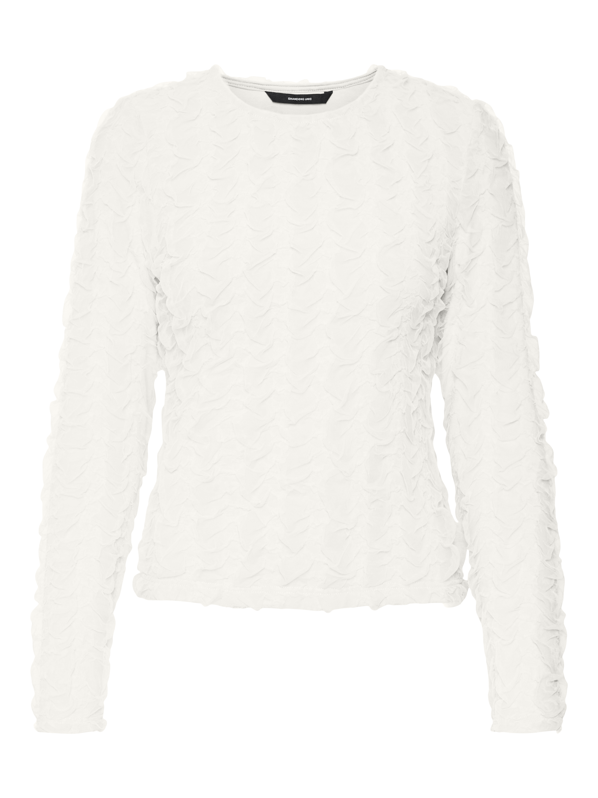 VMGLAZE Top