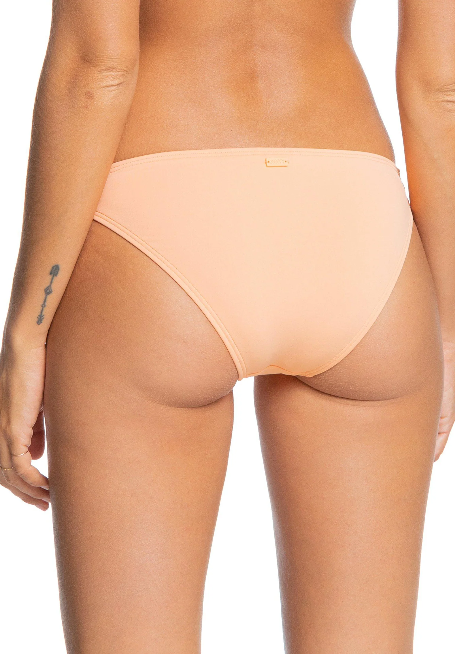 Beach Classics bikini-Bottom II