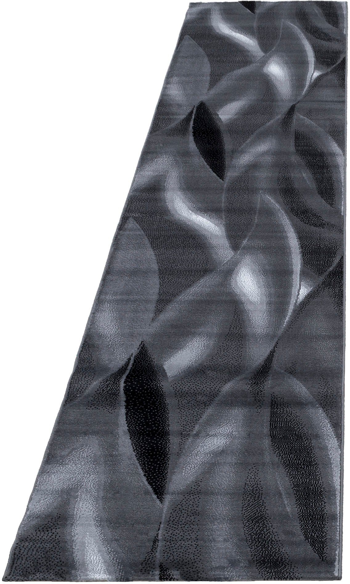 Läufer Plus 8008, Ayyildiz Teppiche, rechteckig, Höhe: 6 mm, 80cm x 300cm (BxL)