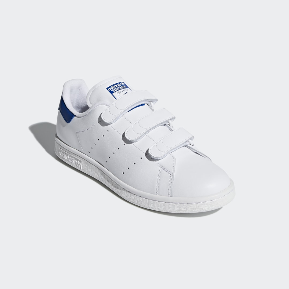 adidas Stan Smith CF S80042 / weiss