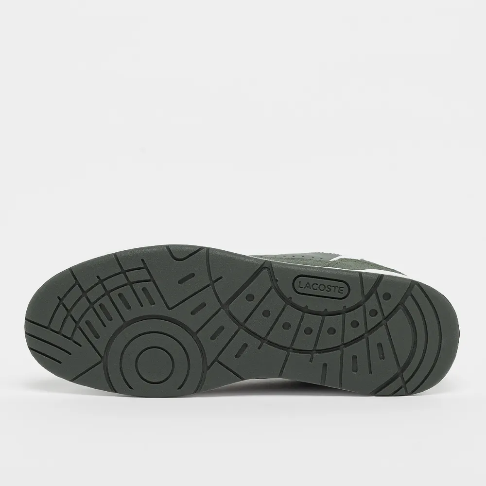 Lacoste T Clip 46SMA0112-255 / grün