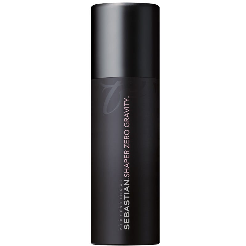 Sebastian Shaper Zero Gravity Haarspray 50 ml