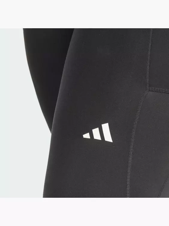 adidas Own The Run 7/8-Leggings – Große Größen