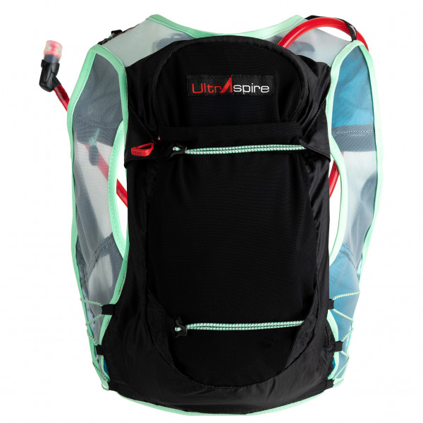 UltrAspire - Astral 4.0 Lady - Laufweste