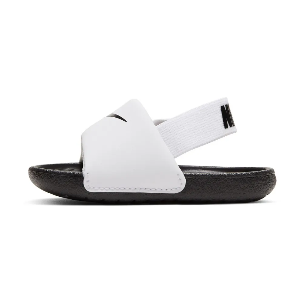 Nike Kawa BV1094-100 / weiss