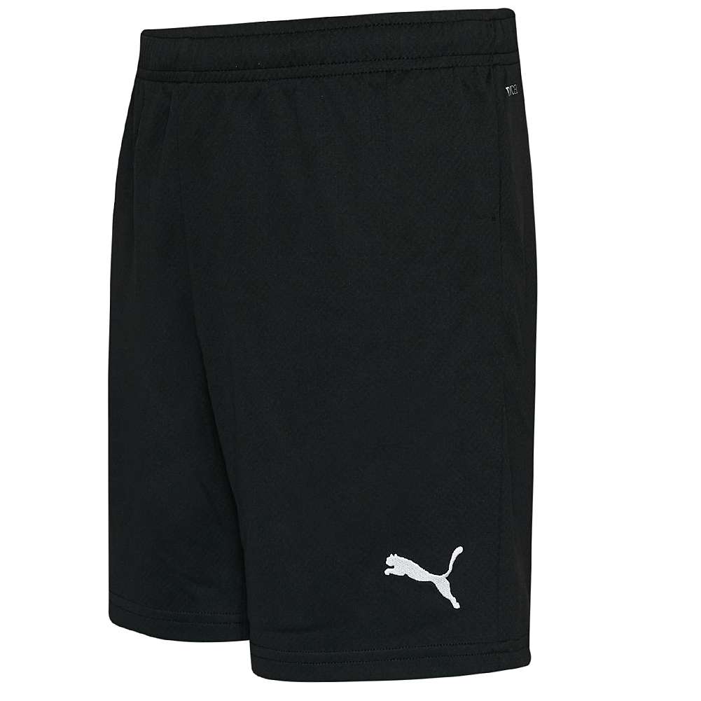 Borussia Mönchengladbach PUMA 3RD Kinder Shorts 759165-03