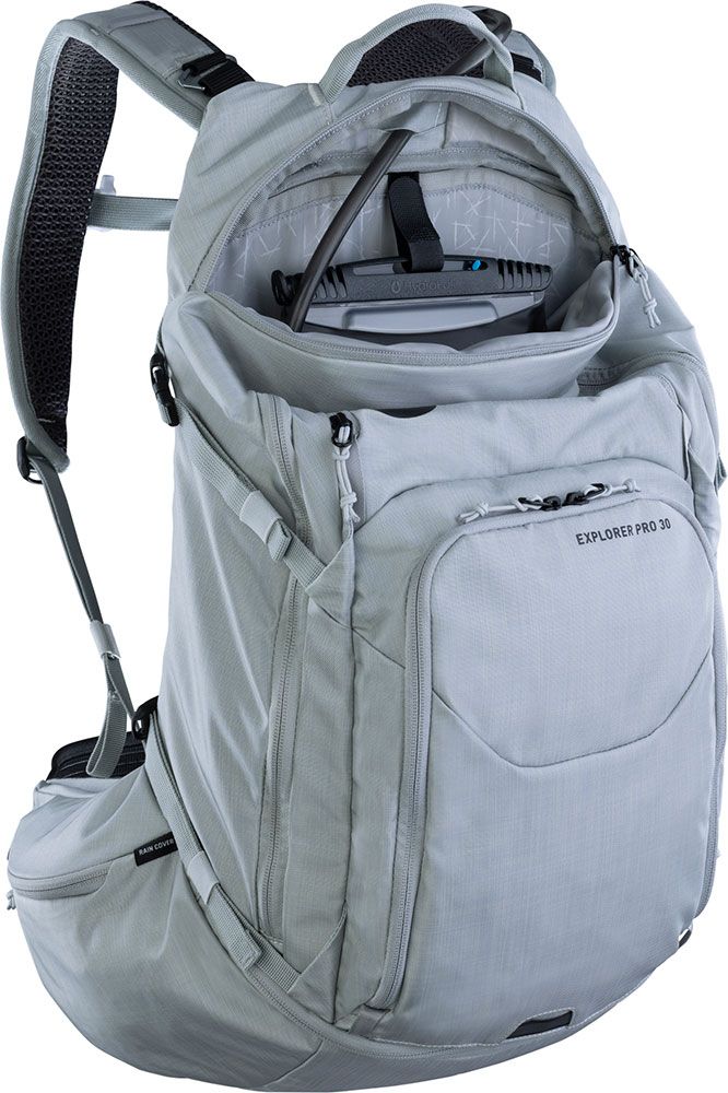 Evoc Explorer Pro 30L - Rucksack kaufen | Bike-Discount