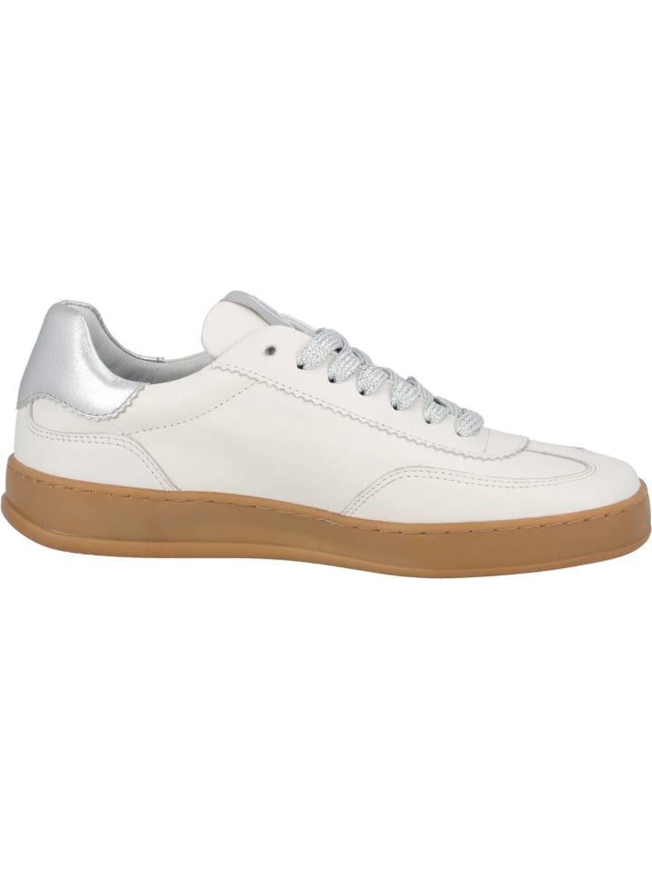palado Sneakers Low in Weiß günstig kaufen