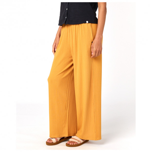 Rip Curl - Women's Amber Pant - Freizeithose