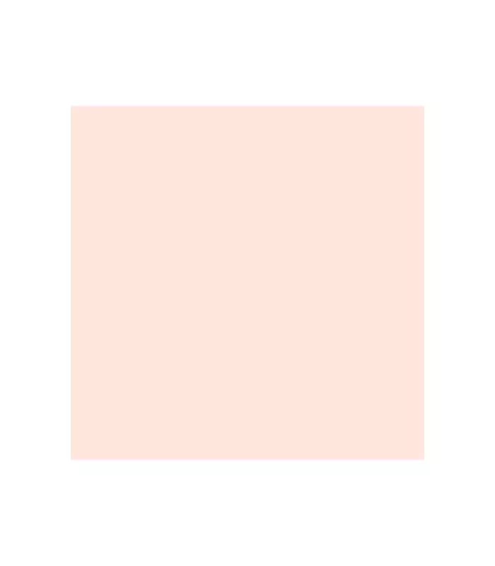 CORRECTEUR STICK COVER MATCH Correcteur Anti-cernes et Anti-imperfections en stick - Waterproof - Vegan
