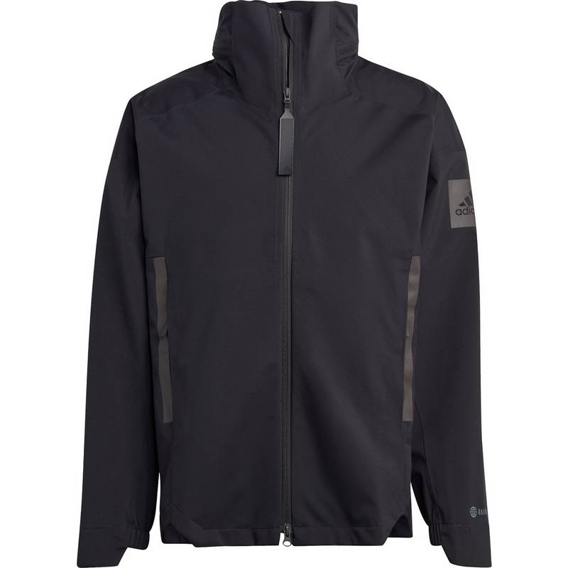 adidas MyShelter Rain.Ready Funktionsjacke Herren