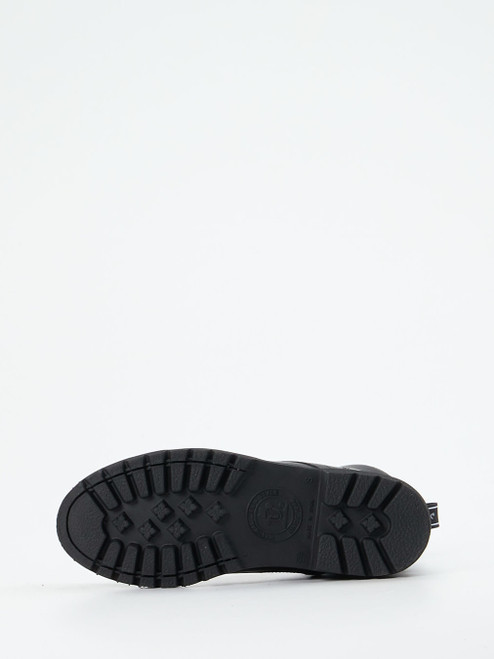 Schnürstiefelette-18230090094 Panama Jack