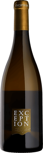 Pascal Jolivet : Exception 2016