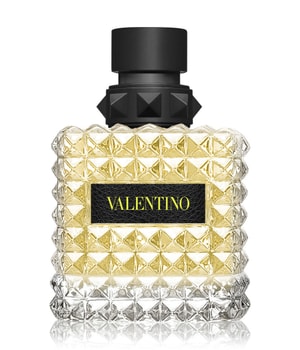 Valentino Donna Born in Roma Yellow Dream Eau de Parfum 100 ml