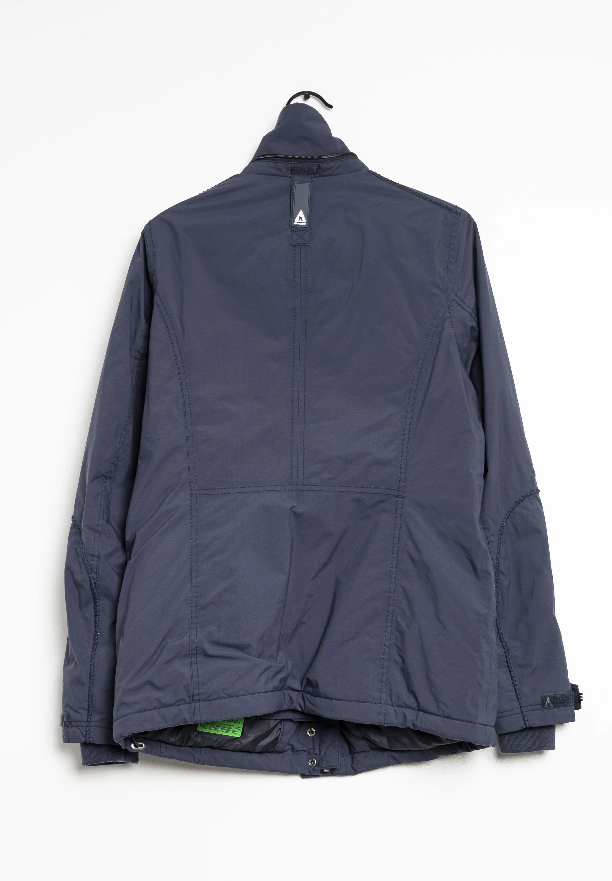 Chaqueta de entretiempo Gaastra