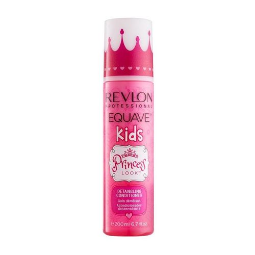Revlon Equave Kids Princess Look Utredande Balsam Spray 200 ml