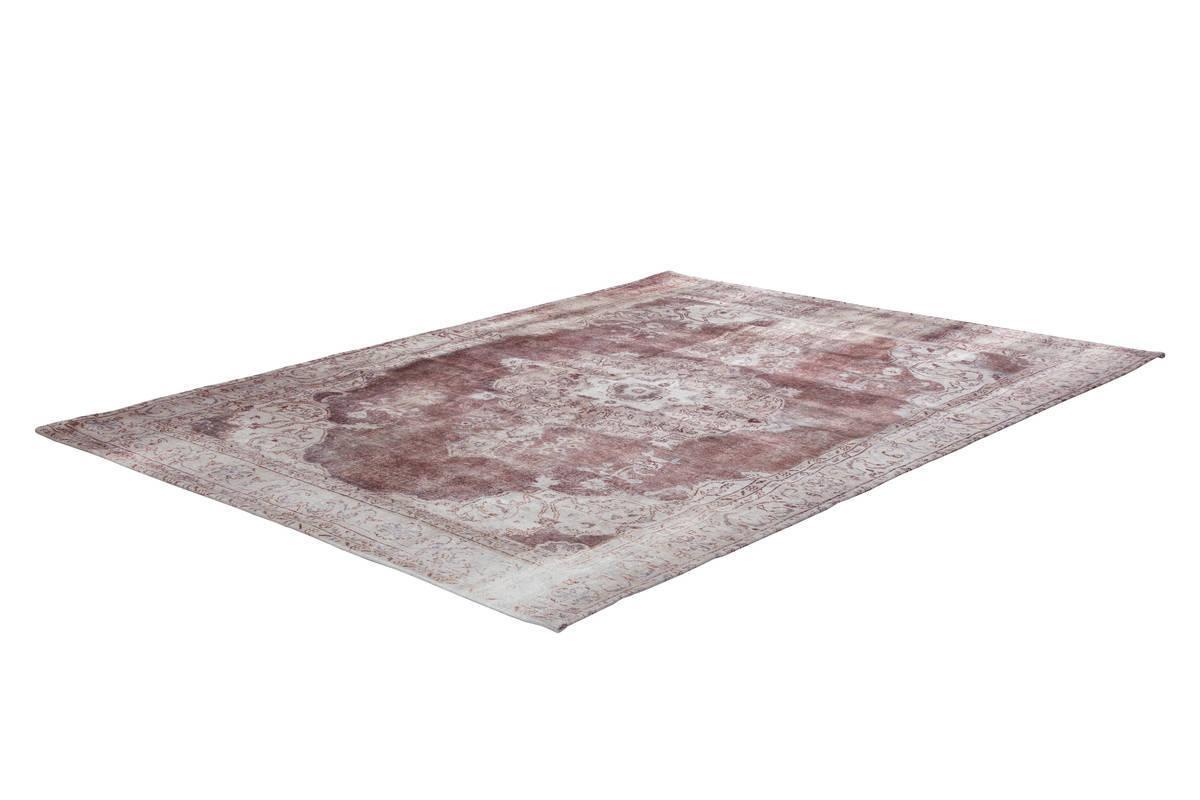 Arte Espina Teppich Vintage 8400, Elfenbein 200cm x 290cm