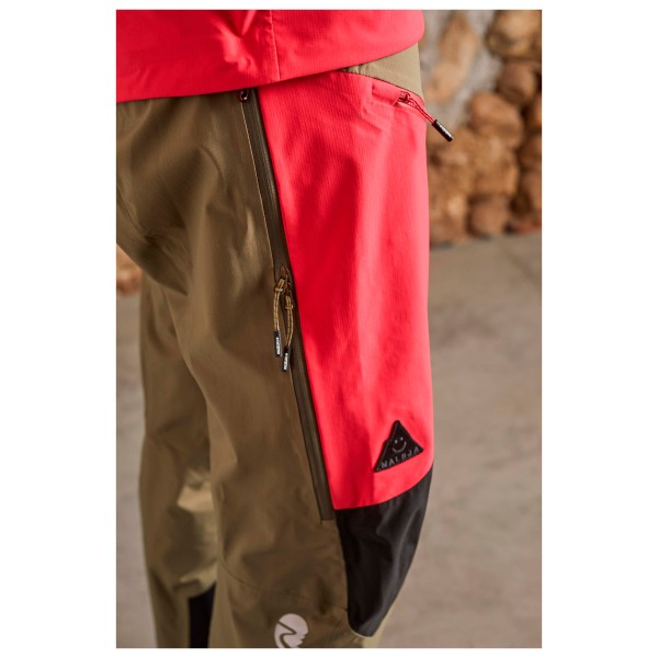 Maloja - Women's VilliniM. - Skihose