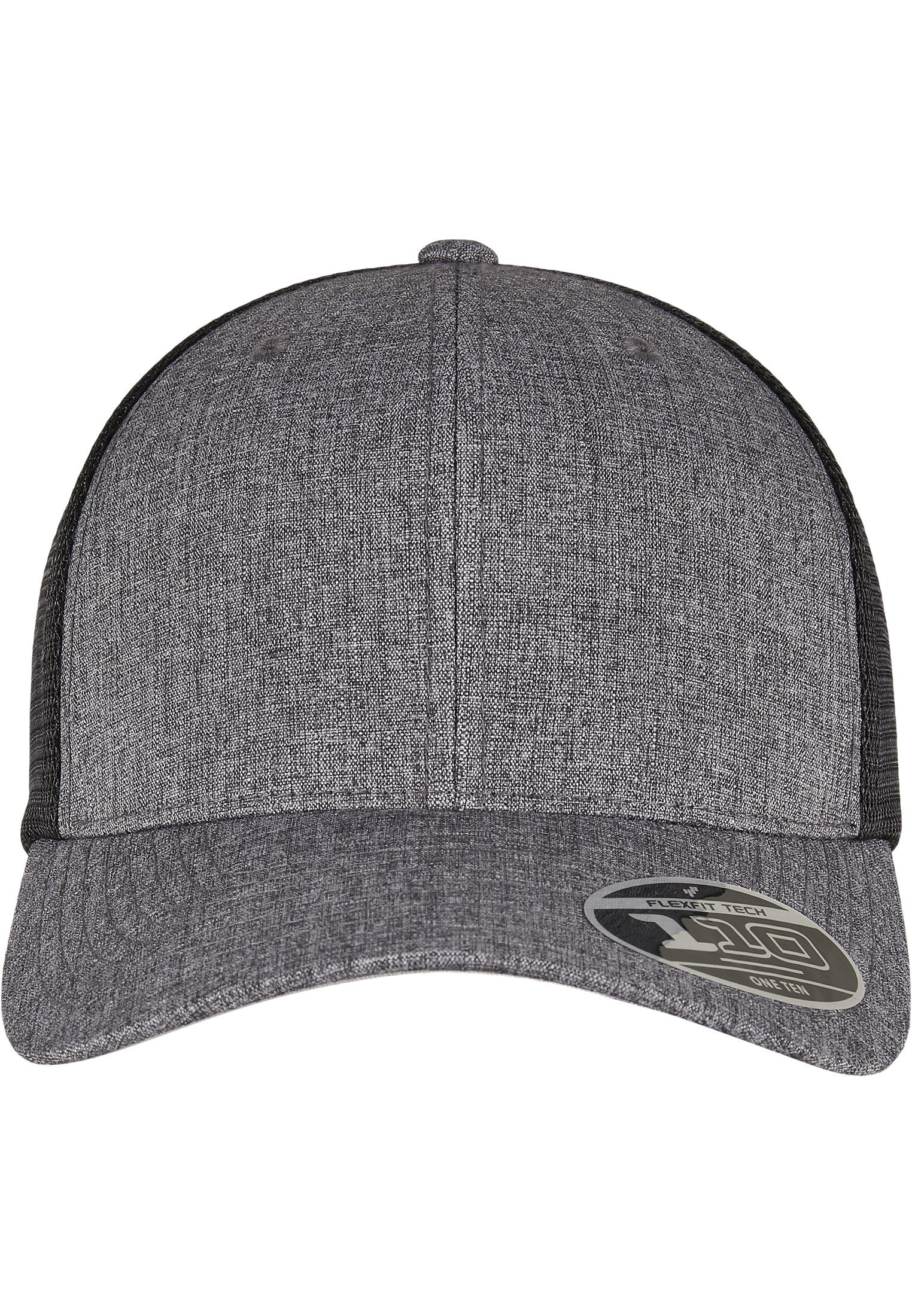 Flexfit Flex Cap Trucker 110 Mesh 2-Tone Cap