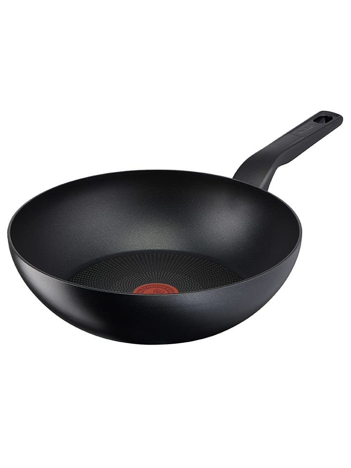 Tefal Wokpfanne 