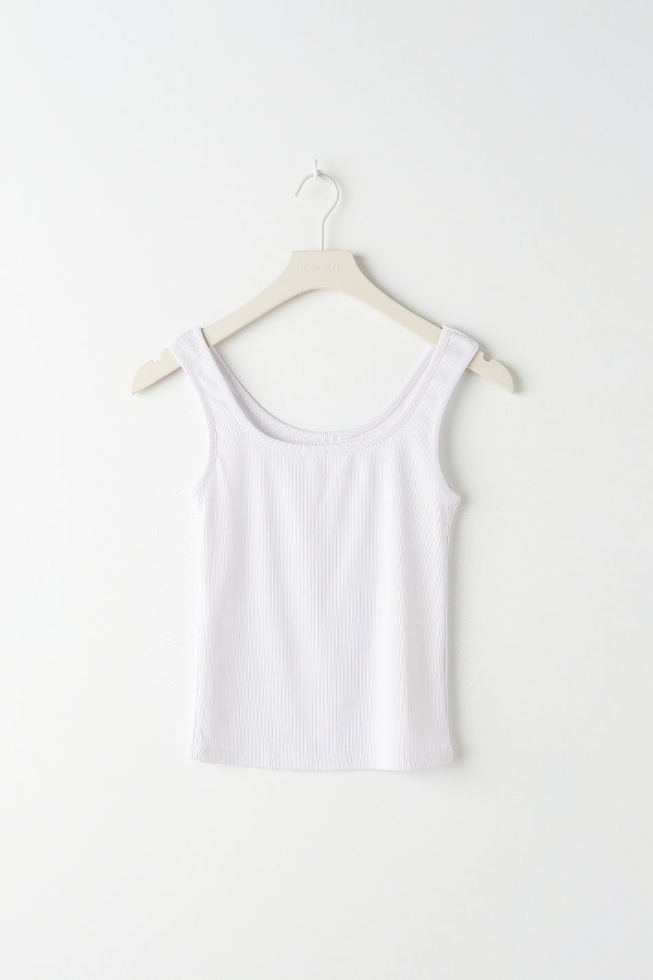 I&e tanktop