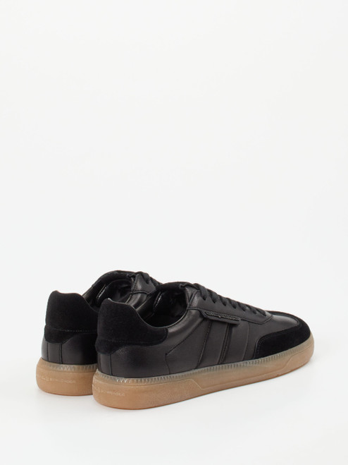 Sneaker-16610090298 Kennel & Schmenger
