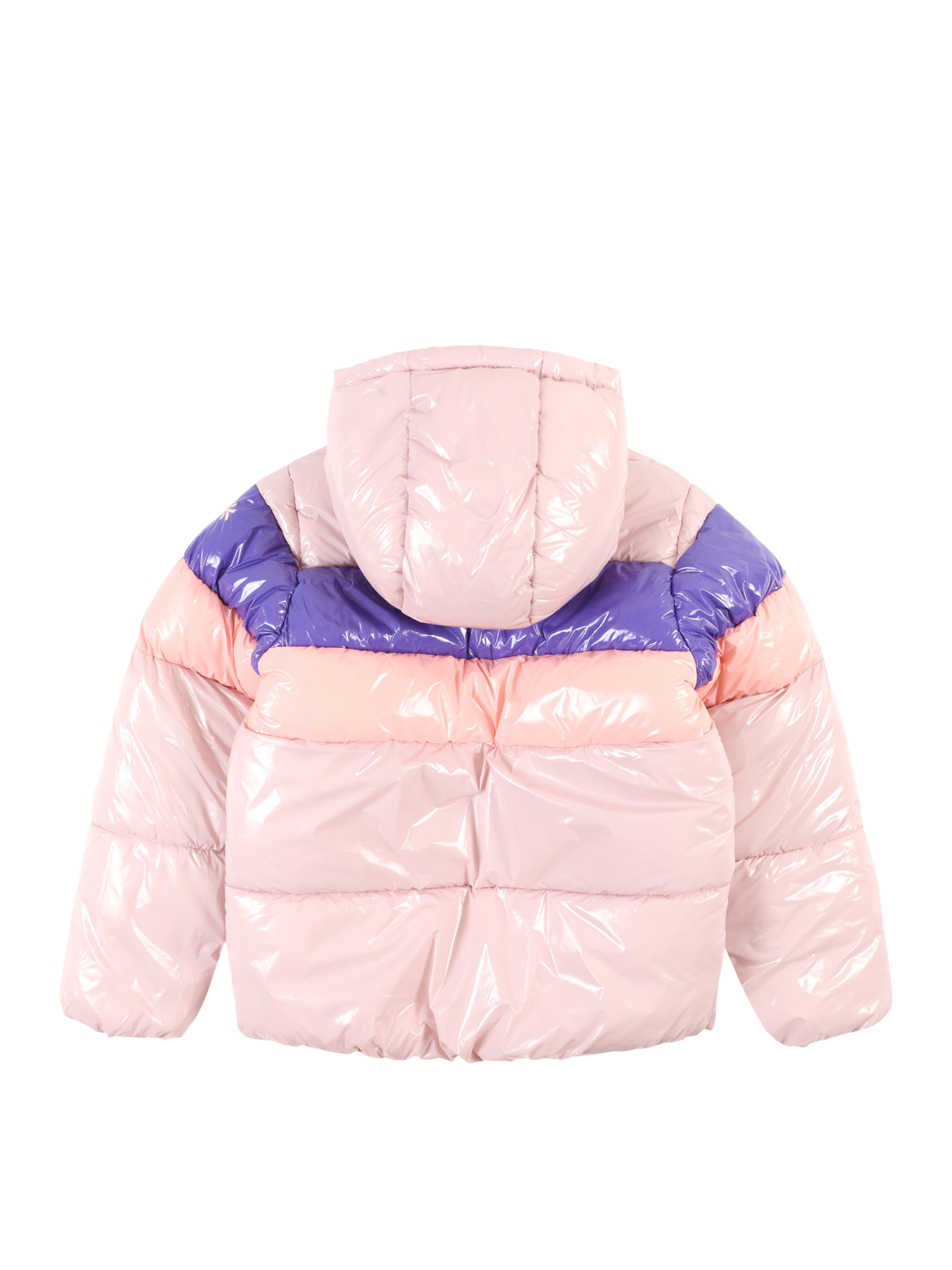 Winter Jacket